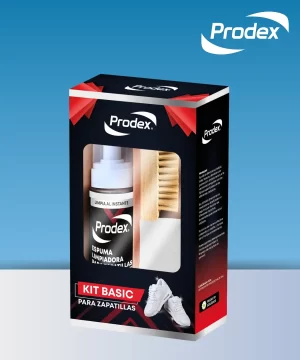 kit basic prod_11zon (1)