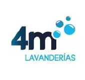 cliente-4m-lavanderia-prodex