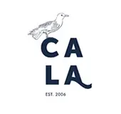 cliente-cala-prodex