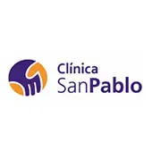 cliente clinica san pablo
