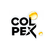 cliente-col-pex-prodex