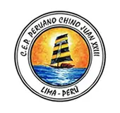 cliente colegio peruano chino prodex peru