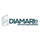 cliente-daimari-prodex-peru