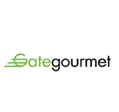 cliente-gat-gourmet