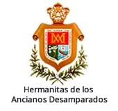 cliente hoermanitas ancianos desamparados