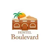 cliente hotel boulevar