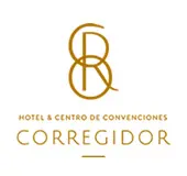 cliente-hotel-correjidor-prodex
