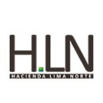 cliente-hotel-hacienda-lima-norte-prodex-peru