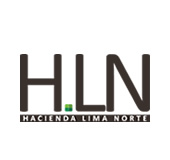 cliente-hotel-hacienda-lima-norte-prodex-peru