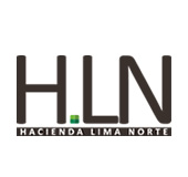 cliente-hotel-hacienda-lima-norte-prodex