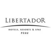 cliente-hotel-libertador-prodex