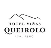 cliente-hotel-vinas-queirolo-prodex-peru