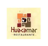 cliente huacamar