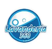 cliente lavanderia 360