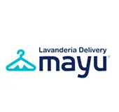 cliente lavanderia mayu