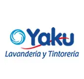 cliente lavanderia yaku