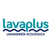 cliente-lavaplus-prodex-peru