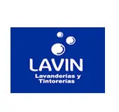 cliente lavin