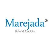 cliente-marejada-prodex
