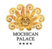 cliente mochica palace