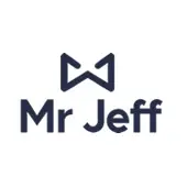 cliente mr jeff prodex peru