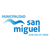 cliente-municipalidad-san-miguel-prodex-peru