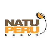 cliente-natu-peru-prodex-peru