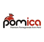 cliente-pomica-prodex-peru