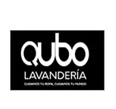 cliente qubo lavanderia