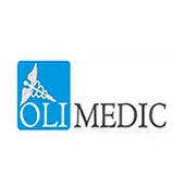 cliente-soli-medic-prodex