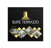 cliente suite terrazo