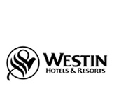 cliente-westin-hotel-prodex