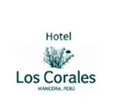 hotel corrales cliente