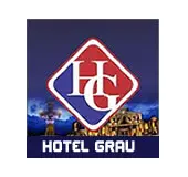 cliente prodex hotel grau