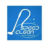 cliente speedclean prodex peru