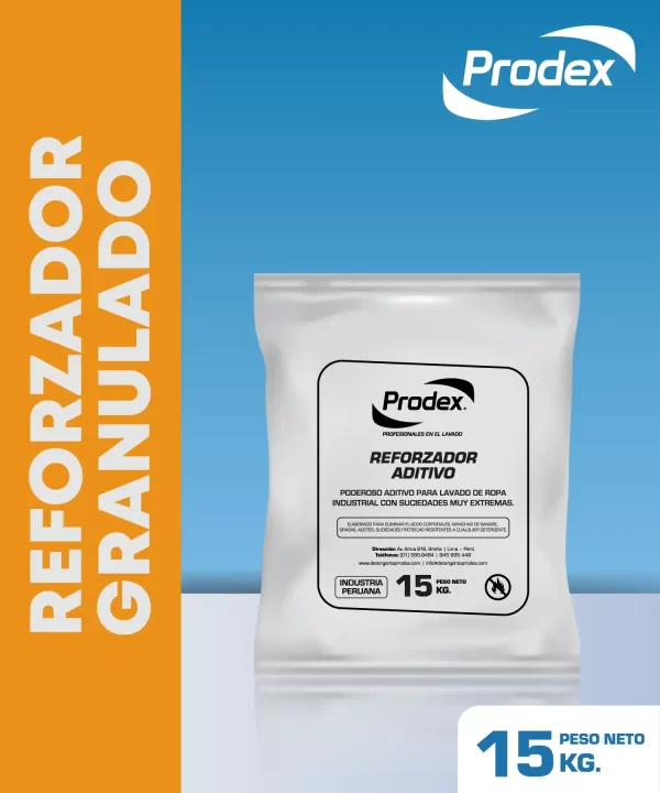 REFORZADOR ADITIVO 15 2025_1_11zon
