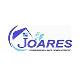 cliente-consocio-joares-peru-prodex