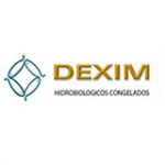 cliente-dexim-prodex