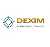 cliente-dexim-prodex