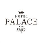 cliente-hotel-palace-prodex