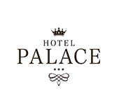 cliente-hotel-palace-prodex