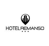 cliente-hotel-remanso-prodex