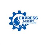 cliente-lavanderia-express-laundry