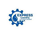 cliente-lavanderia-express-laundry