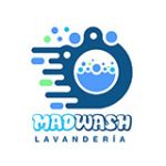 cliente-lavanderia-mad-wash-prodex
