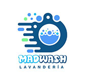 cliente-lavanderia-mad-wash-prodex