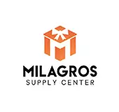 cliente-milagros-super-prodex