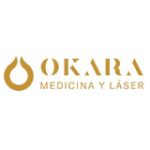 cliente-okara-medicina-laser-prodex