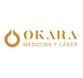 cliente-okara-medicina-laser-prodex