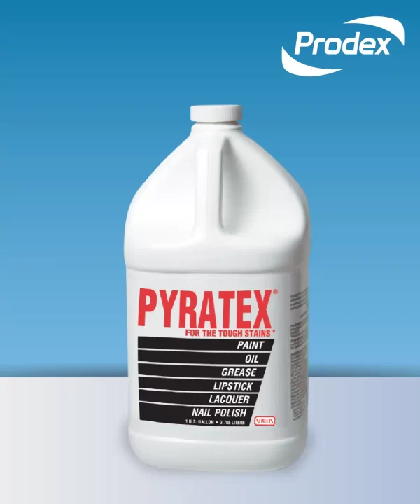 PYRATEX GRANDE_11zon